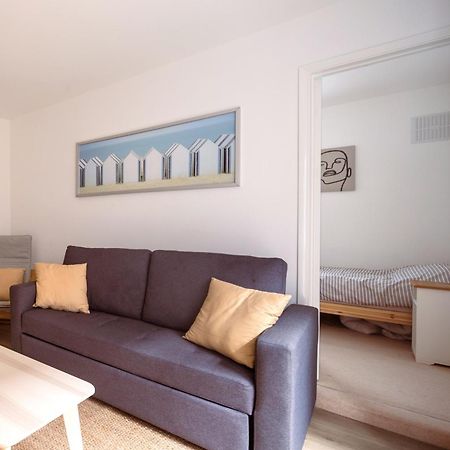 Apartament Guildford Town Centre With Parking Zewnętrze zdjęcie